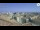 Webcam in Málaga, 13.4 km