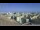 Webcam in Malaga, 2.3 km entfernt
