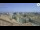 Webcam in Málaga, 17.8 km