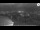 Webcam in Malaga, 2.3 km entfernt