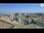 Webcam in Malaga, 6 mi away