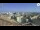 Webcam in Málaga, 2.3 km