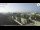 Webcam in Malaga, 12.5 km