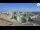 Webcam in Malaga, 26.2 km entfernt