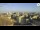 Webcam in Malaga, 5.2 mi away