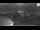 Webcam in Malaga, 6 mi away