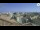 Webcam in Málaga, 2.3 km