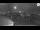 Webcam in Málaga, 19.4 km