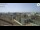 Webcam in Málaga, 2.3 km