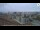 Webcam in Malaga, 26.2 km entfernt
