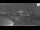 Webcam in Malaga, 0.9 mi away