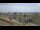 Webcam in Malaga, 12.5 km entfernt