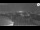 Webcam in Málaga, 19.4 km