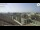 Webcam in Malaga, 12.5 km