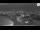 Webcam in Malaga, 6.8 mi away