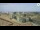 Webcam in Malaga, 9.5 mi away