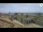 Webcam in Malaga, 2.7 mi away