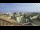 Webcam in Malaga, 3 km