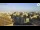 Webcam in Malaga, 6 mi away