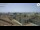 Webcam in Malaga, 12.5 km