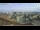 Webcam in Malaga, 6.8 mi away