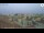 Webcam in Málaga, 12.5 km