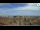 Webcam in Malaga, 2.3 km