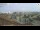 Webcam in Malaga, 17.8 km entfernt