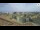 Webcam in Malaga, 7.1 km entfernt
