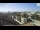 Webcam in Malaga, 1.8 km entfernt
