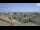 Webcam in Málaga, 22.5 km