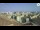 Webcam in Málaga, 24.7 km