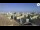 Webcam in Málaga, 76.4 km