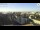 Webcam in Malaga, 22.5 km