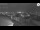 Webcam in Malaga, 2.3 km entfernt