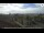 Webcam in Malaga, 3.4 km