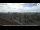 Webcam in Malaga, 3.4 km