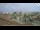 Webcam in Malaga, 1.2 mi away