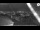 Webcam in Malaga, 31.1 km entfernt