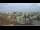 Webcam in Malaga, 1.8 km entfernt