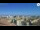 Webcam in Málaga, 2.3 km