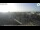 Webcam in Málaga, 15.4 km