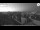 Webcam in Málaga, 18.5 km