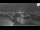Webcam in Malaga, 1.7 mi away
