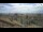 Webcam in Malaga, 3.3 km