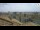 Webcam in Malaga, 18 mi away