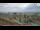 Webcam in Málaga, 3 km