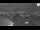 Webcam in Malaga, 46.6 km