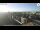 Webcam in Málaga, 19.4 km