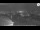 Webcam in Malaga, 0.9 mi away